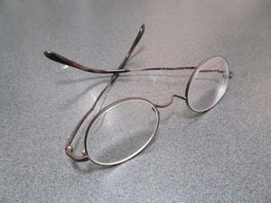 megane.jpg