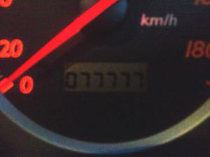 77777.jpg