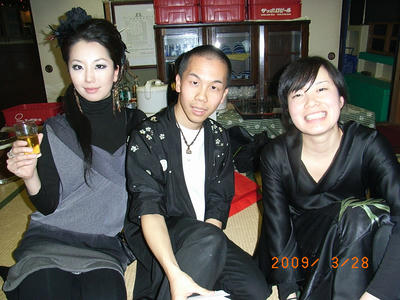 RIMG0005.JPG