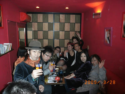 RIMG0007.JPG