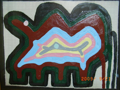 RIMG0121.JPG