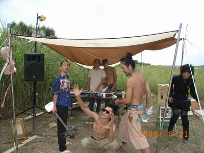 RIMG0125.JPG