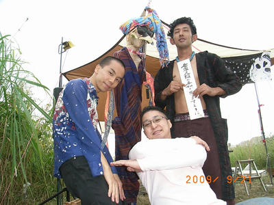 RIMG0127.JPG