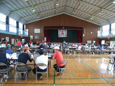 RIMG0128.JPG