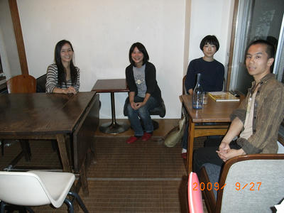 RIMG0130.JPG