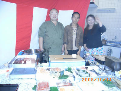 RIMG0137.JPG