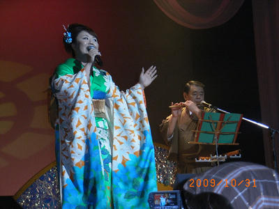 RIMG0162.JPG