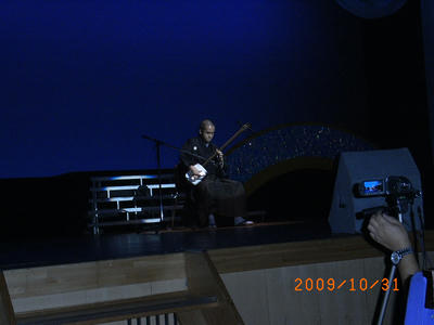 RIMG0145.JPG