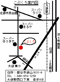 e0d8195c.gif