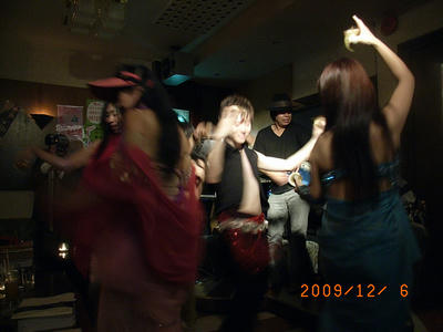 RIMG0242.JPG