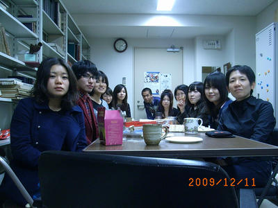RIMG0244.JPG