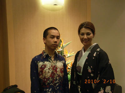 RIMG0365.JPG