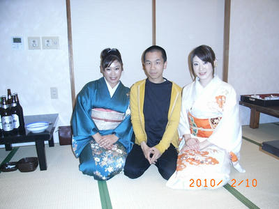 RIMG0366.JPG