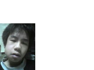 a.jpg