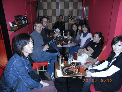 RIMG0418.JPG
