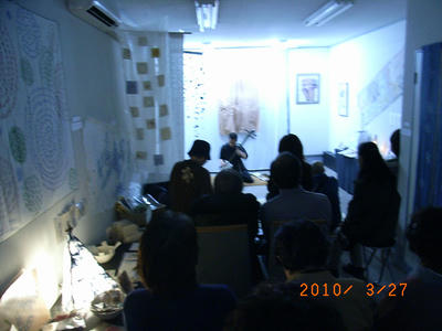 RIMG0448.JPG