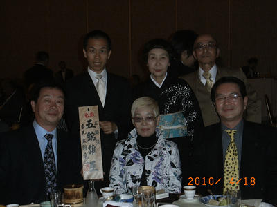 RIMG0563.JPG