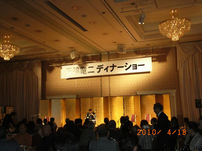 RIMG0545.JPG