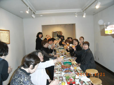 RIMG0593.JPG