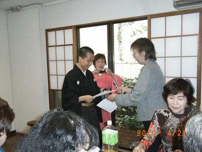 RIMG0650.JPG