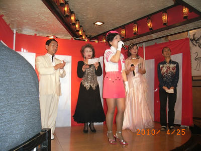 RIMG0655.JPG