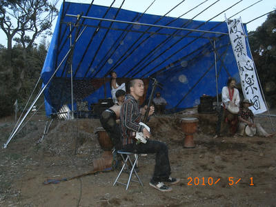 RIMG0677.JPG