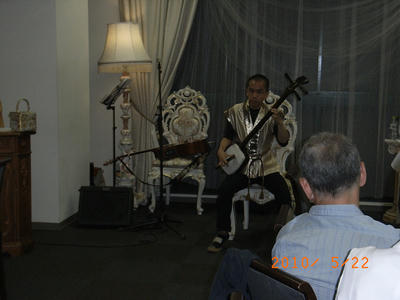 RIMG0789.JPG