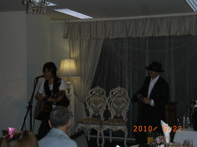 RIMG0794.JPG