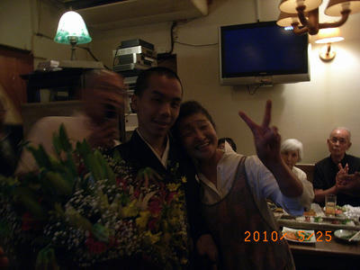 RIMG0800.JPG