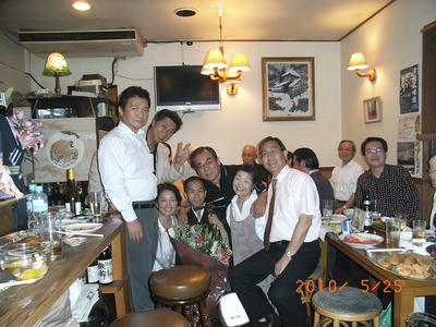 RIMG0813.JPG
