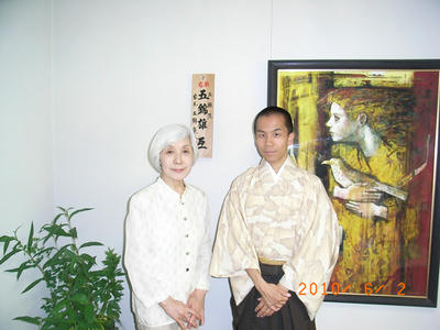 RIMG0814.JPG