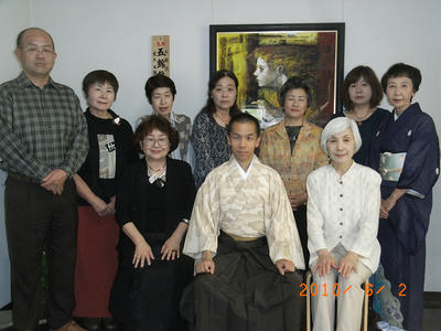 RIMG0816.JPG