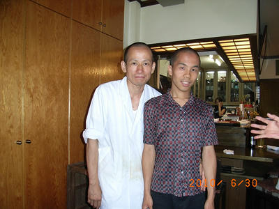 RIMG0851.JPG