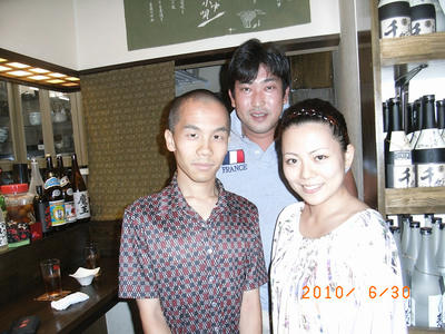RIMG0854.JPG