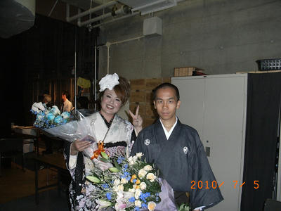 RIMG0856.JPG