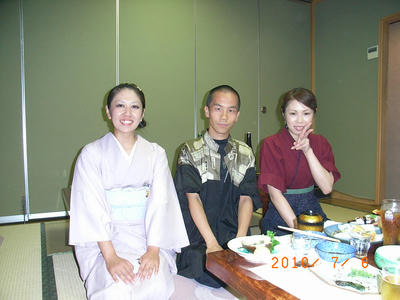 RIMG0863.JPG