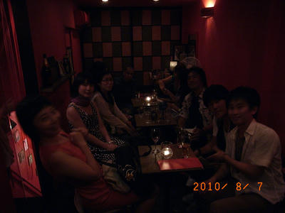 RIMG0912.JPG