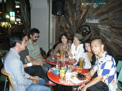 RIMG0920.JPG
