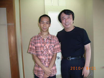 RIMG0929.JPG