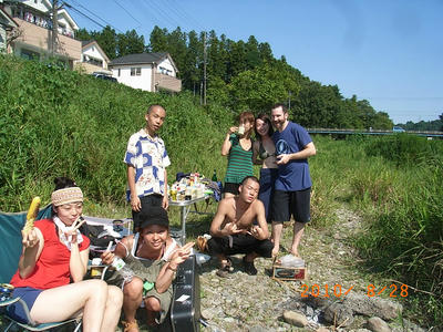 RIMG0931.JPG