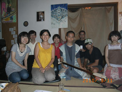 RIMG0934.JPG