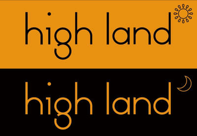high.jpg