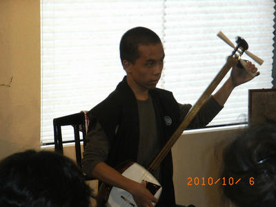 RIMG0980.JPG