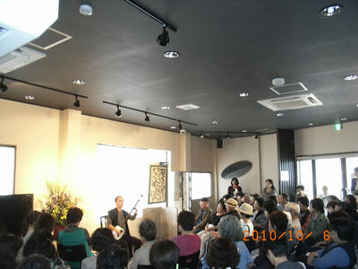 RIMG0982.JPG