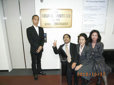 RIMG0991.JPG