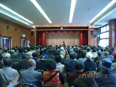 RIMG1004.JPG