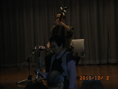 RIMG1029.JPG