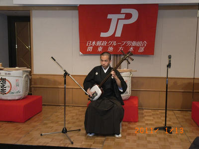 RIMG1175.JPG