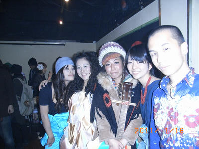 RIMG1179.JPG