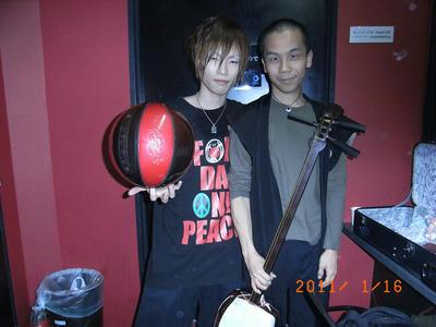 RIMG1186.JPG